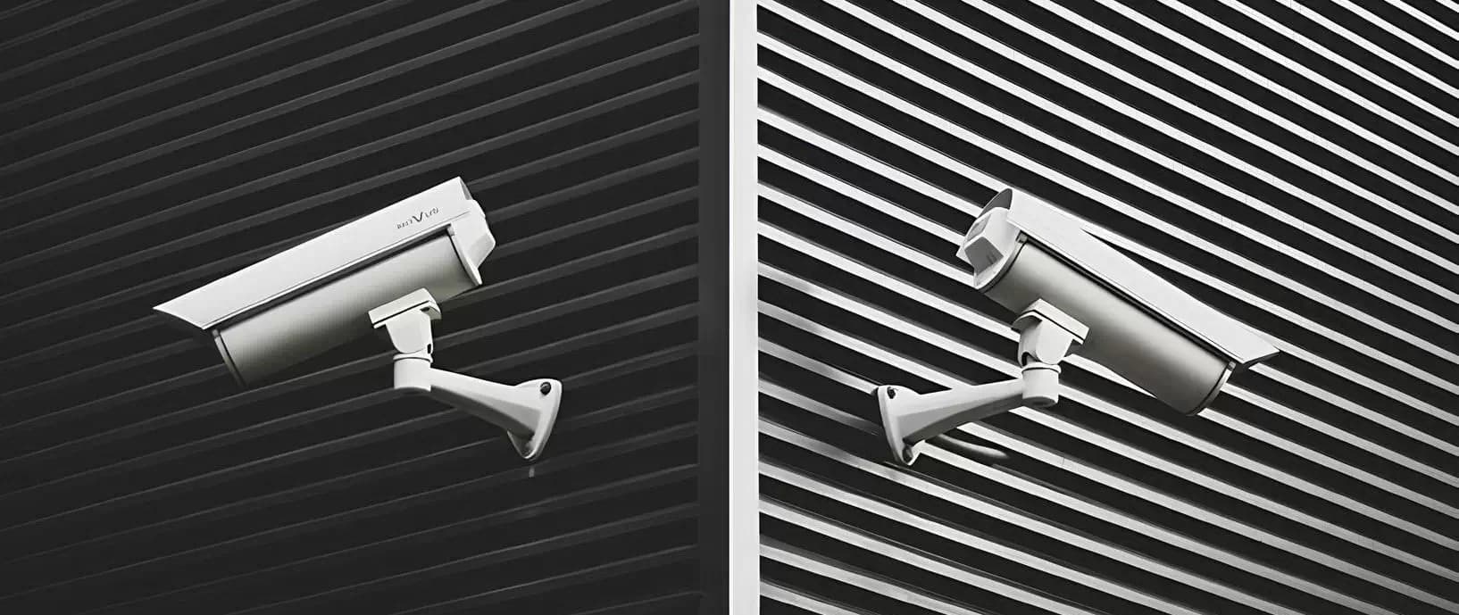 Преимущества